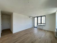 Nekretnina: BW Lumia, odmah useljiv, odlično osvetljen ID#3932