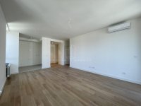 Nekretnina: BW Lumia, odmah useljiv, odlično osvetljen ID#3932