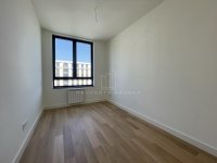 Nekretnina: BW Lumia, odmah useljiv, odlično osvetljen ID#3932