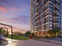 Nekretnina: BW Hudson, pogled iz prvog reda, bez provizije ID#3915