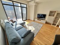 Nekretnina: BW Parkview,  uknjižen, namešten ID#3911