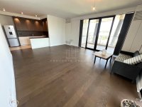 Nekretnina: BW Magnolia, za PP ili život, trostrano orijentisan ID#3909