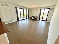 Nekretnina: BW Magnolia, za PP ili život, trostrano orijentisan ID#3909