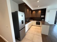 Nekretnina: BW Magnolia, za PP ili život, trostrano orijentisan ID#3909