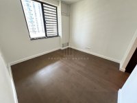 Nekretnina: BW Magnolia, za PP ili život, trostrano orijentisan ID#3909