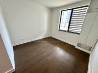 Nekretnina: BW Magnolia, za PP ili život, trostrano orijentisan ID#3909