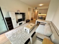 Nekretnina: BW Scala, lux, pogled na dvorište ID#3905