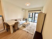 Nekretnina: BW Scala, lux, pogled na dvorište ID#3905