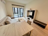 Nekretnina: BW Scala, lux, pogled na dvorište ID#3905