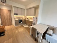 Nekretnina: BW Scala, lux, pogled na dvorište ID#3905