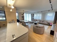 Nekretnina: Blok 32, lux, namešten ID#3901