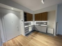 Nekretnina: BW Quartet4, stan sa baštom, pogodan za pp ID#3895