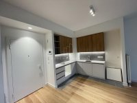 Nekretnina: BW Quartet4, stan sa baštom, pogodan za pp ID#3895