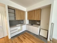 Nekretnina: BW Quartet4, stan sa baštom, pogodan za pp ID#3895