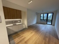 Nekretnina: BW Quartet4, stan sa baštom, pogodan za pp ID#3895