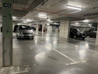 Nekretnina: BW Sole, BW Libera, BW Scala, gm do stuba ID#3892