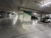 Nekretnina: BW Sole, BW Libera, BW Scala, gm do stuba ID#3892