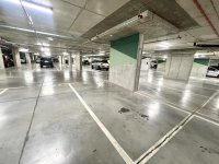 Nekretnina: BW Sole, BW Libera, BW Scala, gm do stuba ID#3892