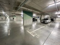 Nekretnina: BW Sole, BW Libera, BW Scala, gm do stuba ID#3892