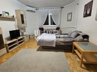 Nekretnina: Nameštena garsonjera, Slavija ID#8749