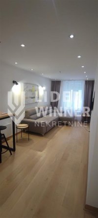 Nekretnina: Lux stan ID#131442