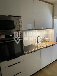 Nekretnina: Lux stan ID#131442