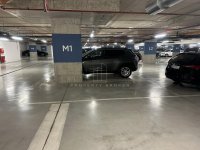 Nekretnina: BW Aqua-Verde, široko mesto, do stuba ID#3888