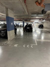 Nekretnina: BW Aqua-Verde, široko mesto, do stuba ID#3888