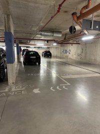 Nekretnina: BW Aqua-Verde, široko mesto, do stuba ID#3888