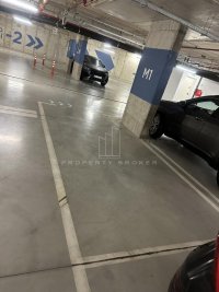 Nekretnina: BW Aqua-Verde, široko mesto, do stuba ID#3888