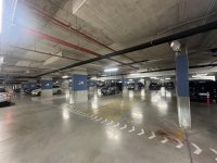 Nekretnina: Garažno mesto, BW Aqua i Verde, veliko mesto ID#3887