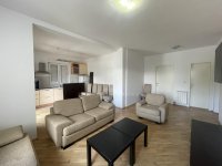 Nekretnina: Dedinje, funkcionalan, namešten, useljiv ID#3881