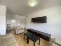 Nekretnina: Dedinje, funkcionalan, namešten, useljiv ID#3881