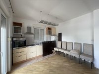 Nekretnina: Dedinje, funkcionalan, namešten, useljiv ID#3881