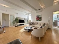 Nekretnina: najbolja lokacija,  odmah useljiv ID#3861