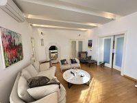 Nekretnina: najbolja lokacija,  odmah useljiv ID#3861