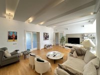 Nekretnina: najbolja lokacija,  odmah useljiv ID#3861