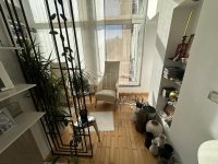 Nekretnina: najbolja lokacija,  odmah useljiv ID#3861