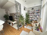 Nekretnina: najbolja lokacija,  odmah useljiv ID#3861