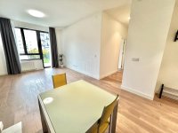 Nekretnina: Quartet 3, stan sa privatnom baštom, za PP, gm ID#3860