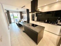 Nekretnina: BW Aqua, luksuzan, namešten, odlična lokacija ID#3859