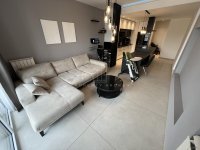 Nekretnina: BW Aqua, luksuzan, namešten, odlična lokacija ID#3859