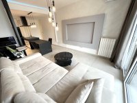 Nekretnina: BW Aqua, luksuzan, namešten, odlična lokacija ID#3859