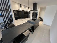 Nekretnina: BW Aqua, luksuzan, namešten, odlična lokacija ID#3859