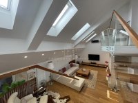 Nekretnina: Strahinjića Bana, namešten, odmah useljiv ID#3857