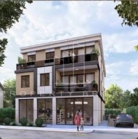 Nekretnina: Novogradnja, Zemun, Kalvarija ID#3842