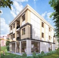 Nekretnina: Novogradnja, Zemun, Kalvarija ID#3842