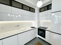 Nekretnina: BW Quartet 4, potpuno opremljen ID#3812