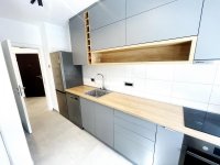 Nekretnina: Novi Beograd, Yubc ID#3810