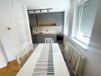 Nekretnina: Novi Beograd, Yubc ID#3810